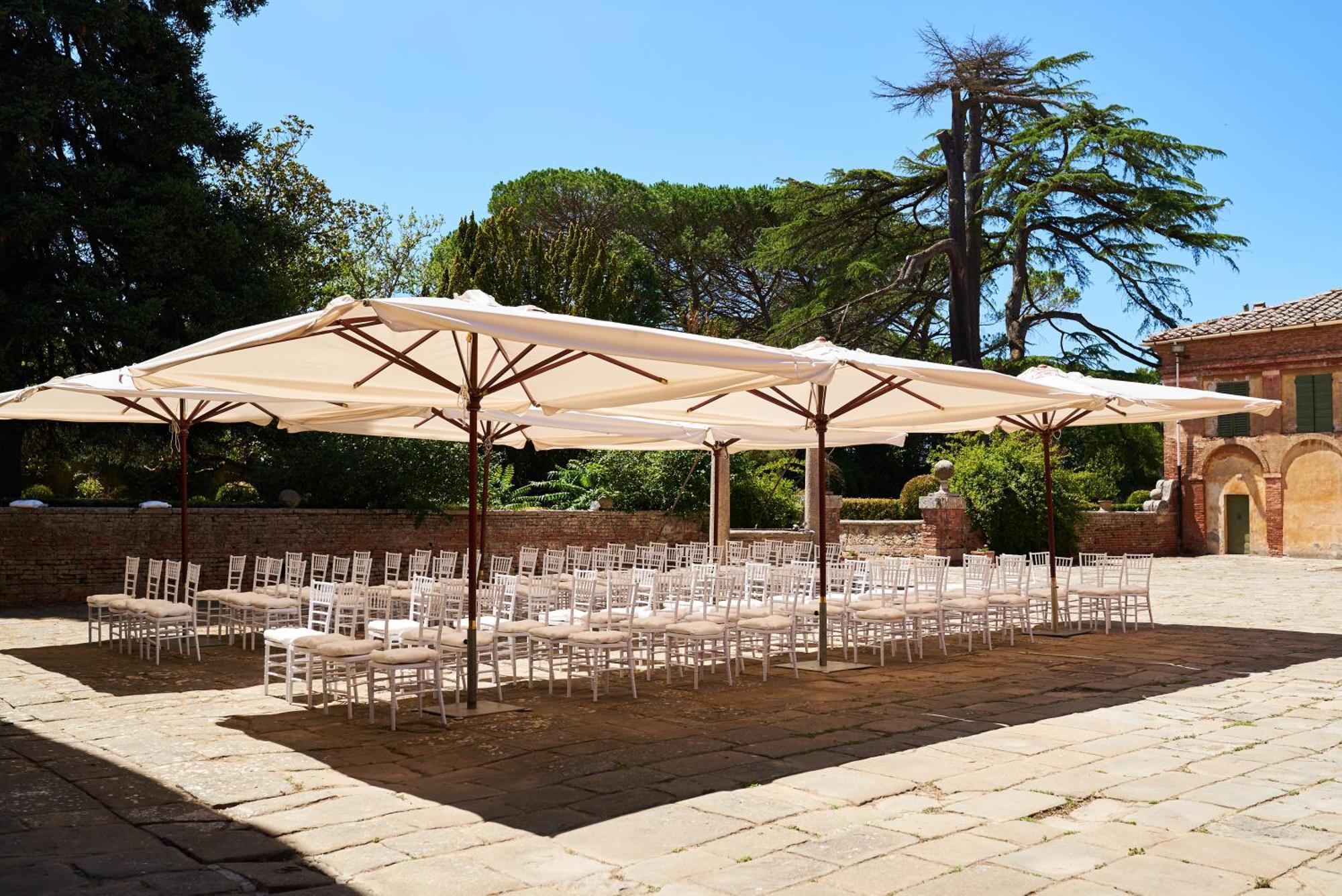 Tenuta La Fratta Sinalunga Exteriér fotografie